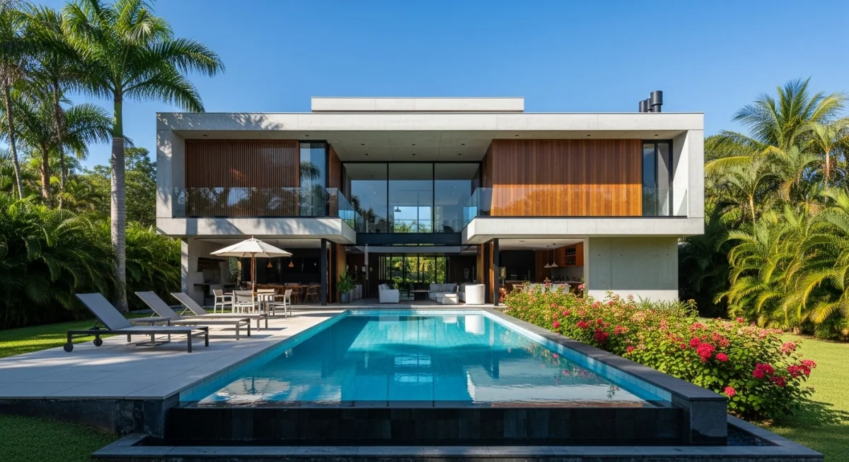 Imóvel de Teste SEED-TEST-002