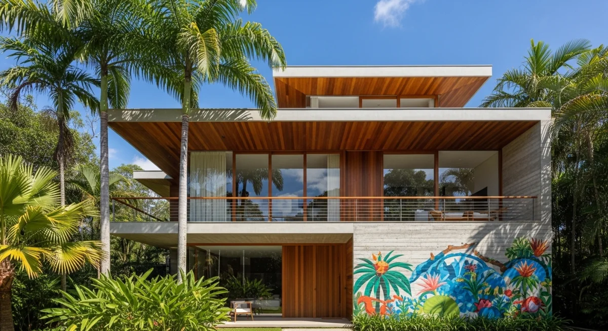 Imóvel de Teste SEED-TEST-014