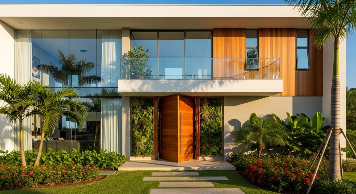 Imóvel de Teste SEED-TEST-015